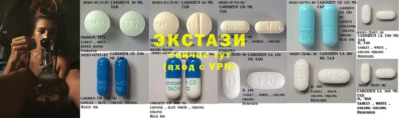 купить закладку  Нахабино  Ecstasy 280мг 